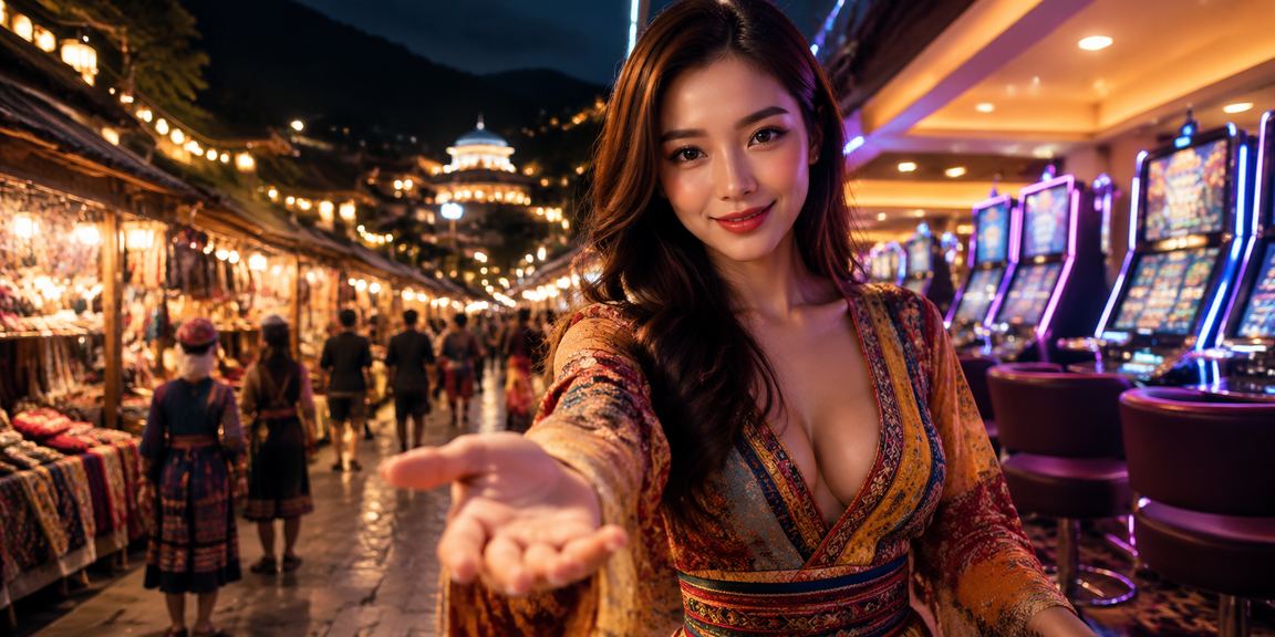 cam 20