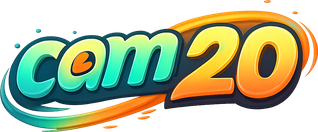 cam 20